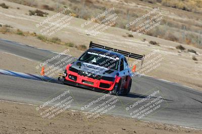 media/Nov-13-2022-GTA Finals Buttonwillow (Sun) [[d9378ae8d1]]/Group 1/Cotton Corners (2pm)/